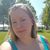 Lisa Klok's profile image
