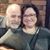 Kelly Sonnemann Buck's profile image