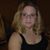 Sarah Dean's profile image