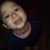 Sonia Hernandez's profile image