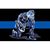Rick Sears's profile image