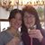 Maria Olivieri's profile image