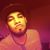 Christian O. Torres's profile image