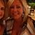 Amy Brewer Baker-Hart's profile image