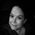 Cheryl Anne Smyth's profile image