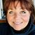 Susan Kugler's profile image
