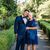 Donna Napolitan's profile image
