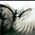Pamela Hardin Adkins's profile image