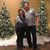 Christine Hillis Hestermann's profile image