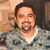 Nazaneen Mohmand's profile image