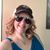 Sarah Halla Broin's profile image