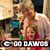 Debbie Hambley's profile image