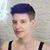 Claire de la Lune's profile image