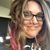 Amy McGowan Huber's profile image