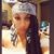 Tamara Butler's profile image