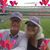 Kevin-Ruth Phillips's profile image