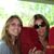 Nancy Ryan-Riess's profile image