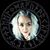 Susan Sowade's profile image