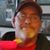 Michael P. Koster's profile image