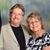 Lyn Biedenbach-Kniffin's profile image