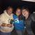 Sarah T Ebaugh's profile image