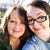 Mary Tolliver's profile image