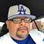 Gary Cruz's profile image