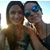 Ann Cromley's profile image