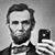 Andrew McDevitt's profile image