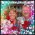 Mark Mary Layman's profile image