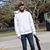 Andrew McKenzie's profile image