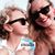 Mindy Whitehead Moniz's profile image