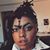 Julia Dammons's profile image