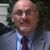 John A. Pernorio's profile image