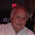 David Brown's profile image