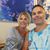 Pat-Wendy Pearce's profile image