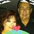 Raul Maldonado's profile image