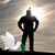 Don Wilke's profile image