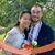 Susan Conn Chapman's profile image