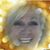 Joanie Burns's profile image