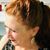Teresa McKinney Harley's profile image