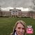 Jeshila Howe McGovern's profile image