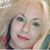 Rose Ulicny McClune's profile image