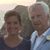Michelle Muller's profile image