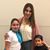 Mayra Perez de Garza's profile image