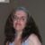 Theresa Walker's profile image