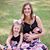 Halee Stockton Eagles's profile image