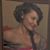 Madeline Webbh's profile image
