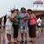 Rosemarie Taynor Lipuma's profile image