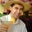 Ed Bellah's profile image